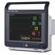 Rencare Patient Monitor i1000 